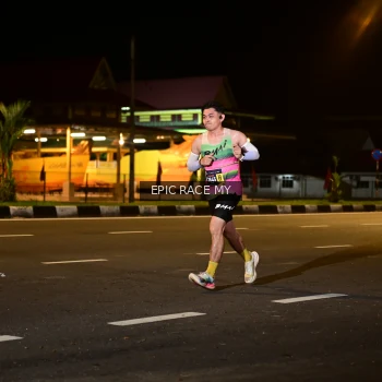 Runner Photo 3470928