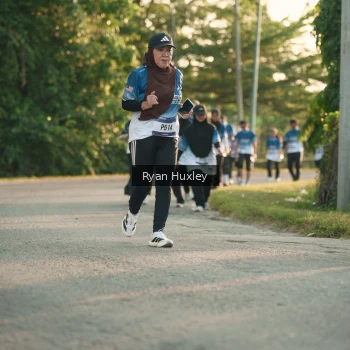 Runner Photo 3470930