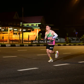 Runner Photo 3470931