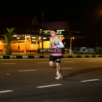 Runner Photo 3470932