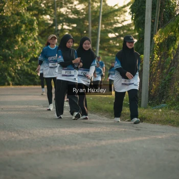 Runner Photo 3470936