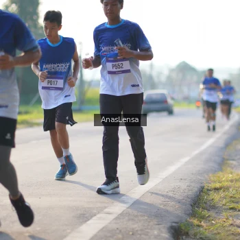 Runner Photo 3470943