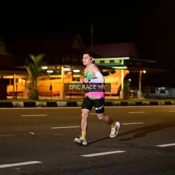 Runner Photo 3470946