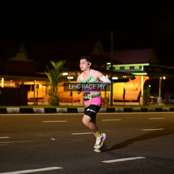 Runner Photo 3470947