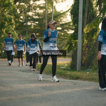 Runner Photo 3470948