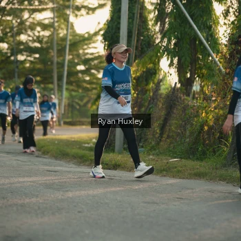 Runner Photo 3470951