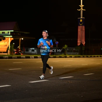 Runner Photo 3470953