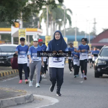 Runner Photo 3470954