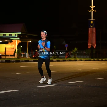 Runner Photo 3470955