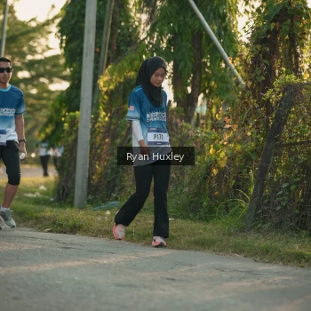 Runner Photo 3470956