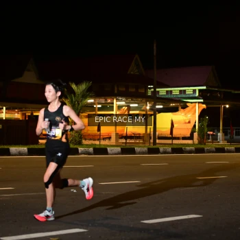 Runner Photo 3470957