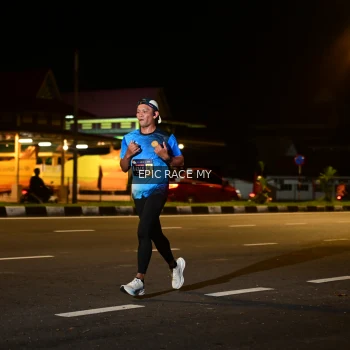 Runner Photo 3470960