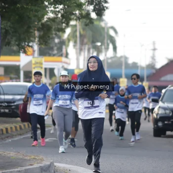 Runner Photo 3470962