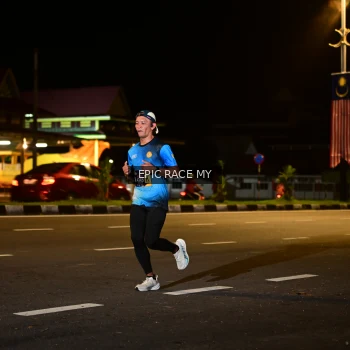 Runner Photo 3470963