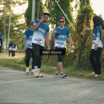 Runner Photo 3470964