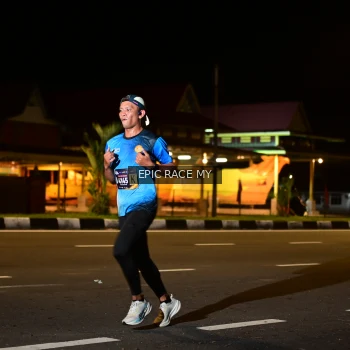 Runner Photo 3470966