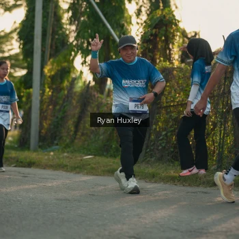 Runner Photo 3470968