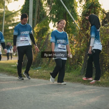 Runner Photo 3470969