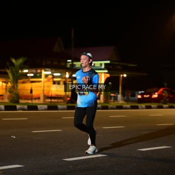 Runner Photo 3470970