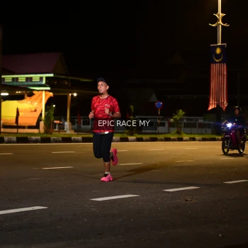 Runner Photo 3470973