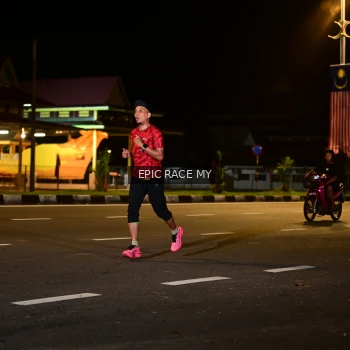 Runner Photo 3470975