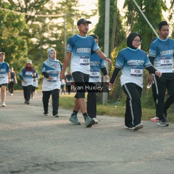 Runner Photo 3470976