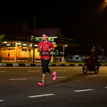 Runner Photo 3470978