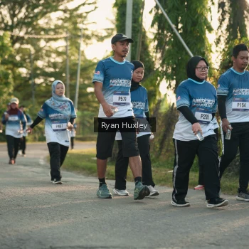Runner Photo 3470979