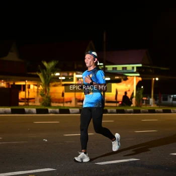 Runner Photo 3470980
