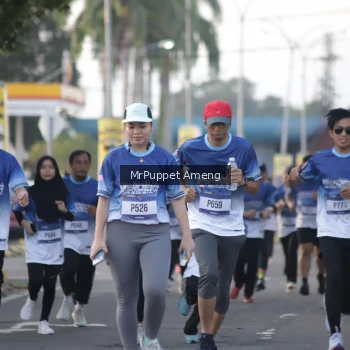 Runner Photo 3470982
