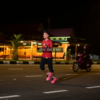 Runner Photo 3470983