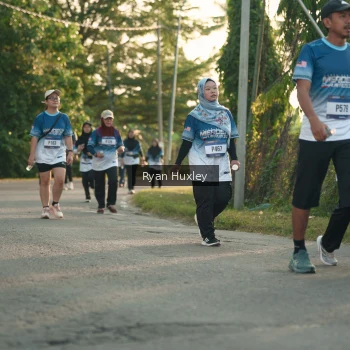 Runner Photo 3470984