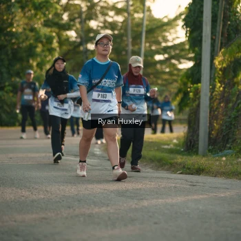 Runner Photo 3470985