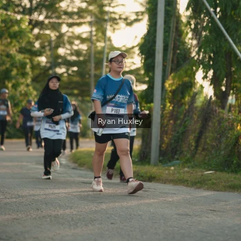 Runner Photo 3470986