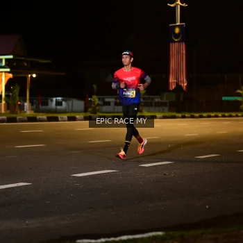Runner Photo 3470987