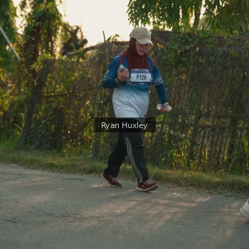Runner Photo 3470988
