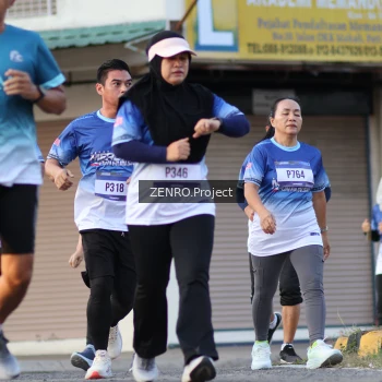 Runner Photo 3470989