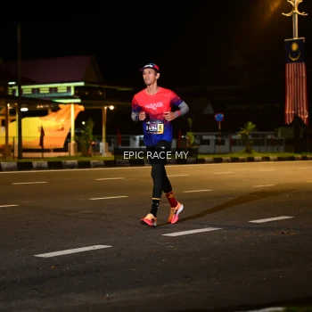 Runner Photo 3470990