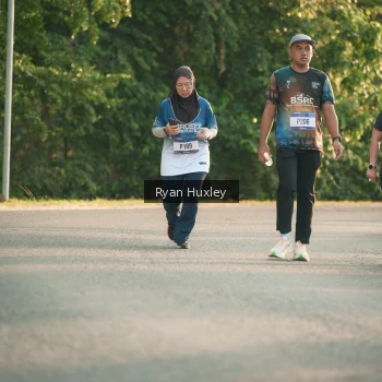 Runner Photo 3470992