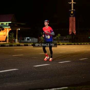 Runner Photo 3470995