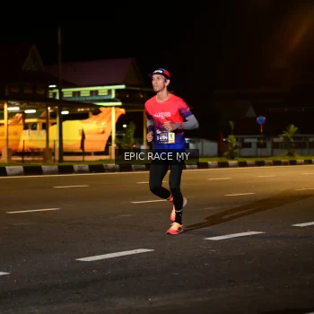 Runner Photo 3470998
