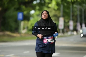 Runner Photo 34710