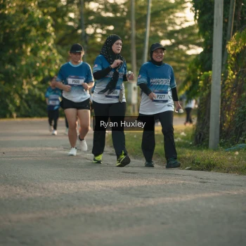 Runner Photo 3471001
