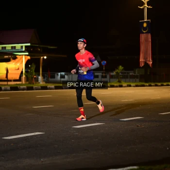 Runner Photo 3471003