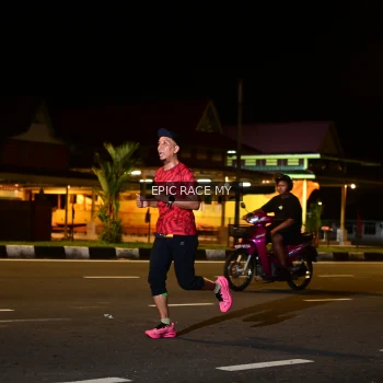 Runner Photo 3471005