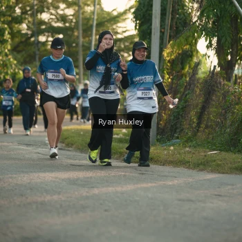 Runner Photo 3471007