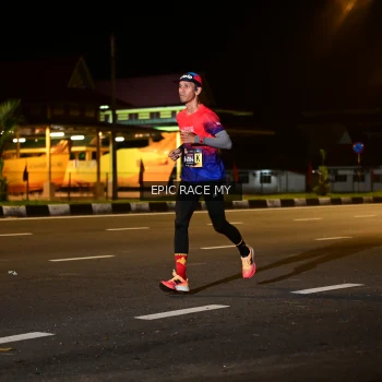 Runner Photo 3471008