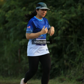 Runner Photo 3471013