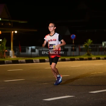 Runner Photo 3471015