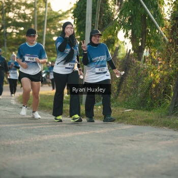 Runner Photo 3471016